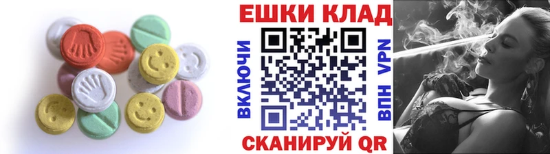 где продают наркотики  OMG ТОР  Экстази 250 мг  Гусь-Хрустальный 