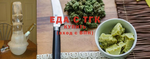 шишки Ельня