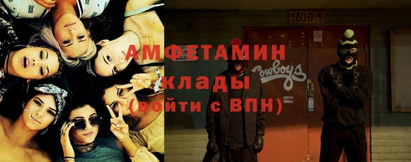 прущие грибы Алексеевка