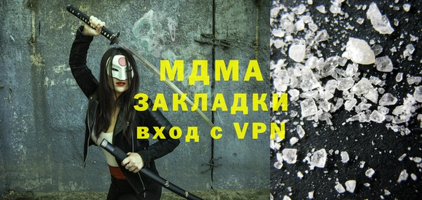 гидра Абинск