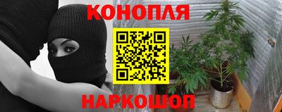 наркотики Краснодар
