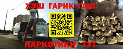 мдпв Краснознаменск